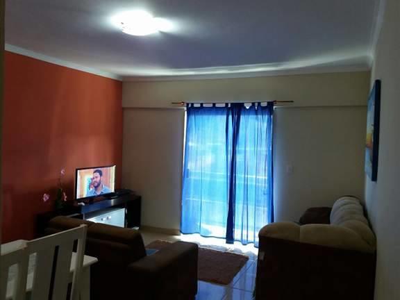 Apartamento Murimar XIII Vila Muriqui Exterior foto