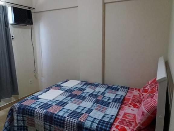 Apartamento Murimar XIII Vila Muriqui Exterior foto